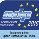 logo_edp_award_2016_epson_surecolor_ok